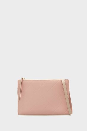 Women Crossbody Bags Tandem Crossbody Bag Peony Purificacion Garci
