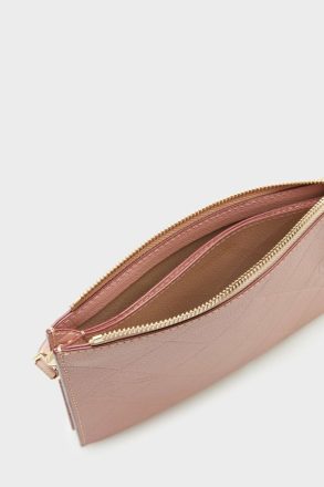 Women Crossbody Bags Tandem Crossbody Bag Peony Purificacion Garci - Image 3
