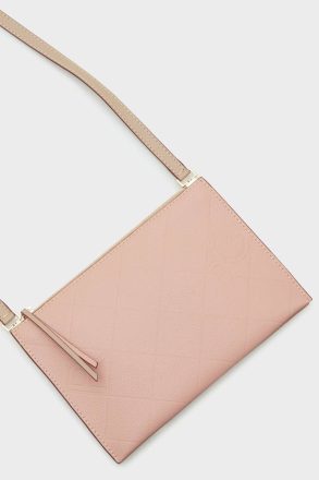 Women Crossbody Bags Tandem Crossbody Bag Peony Purificacion Garci - Image 4
