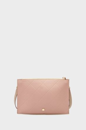 Women Crossbody Bags Tandem Crossbody Bag Peony Purificacion Garci - Image 5