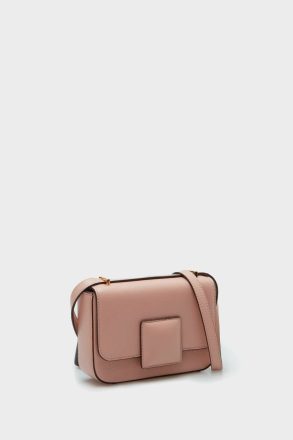 Women Domino Crossbody Bag Crossbody Bags Peony Purificacion Garci - Image 2