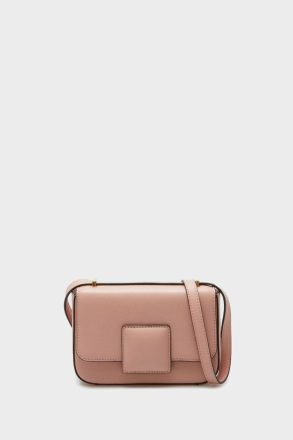Women Domino Crossbody Bag Crossbody Bags Peony Purificacion Garci