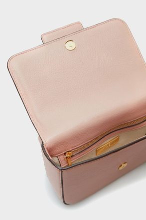Women Domino Crossbody Bag Crossbody Bags Peony Purificacion Garci - Image 3