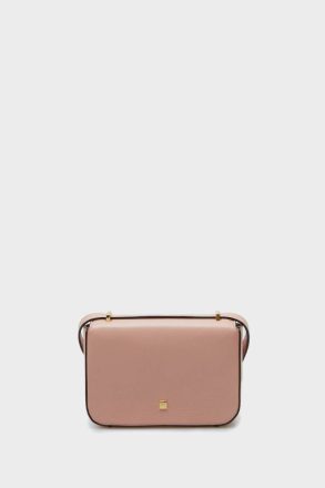 Women Domino Crossbody Bag Crossbody Bags Peony Purificacion Garci - Image 4