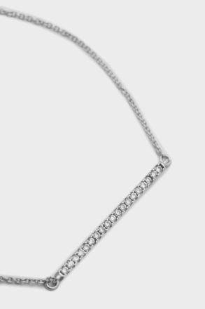 Women Gold/Silver Purificacion Garci Radiant Bracelet Bracelets - Image 2