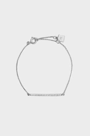 Women Gold/Silver Purificacion Garci Radiant Bracelet Bracelets