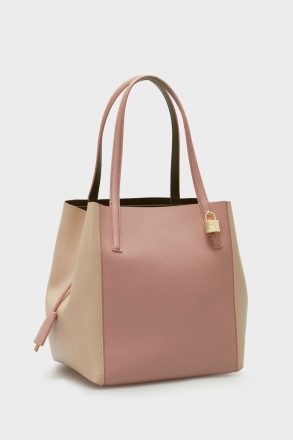 Women Peony Caprichosa Y Consentida Shoulder Bag Shoulder Bags Purificacion Garci - Image 2