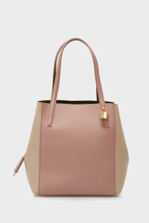 Women Peony Caprichosa Y Consentida Shoulder Bag Shoulder Bags Purificacion Garci