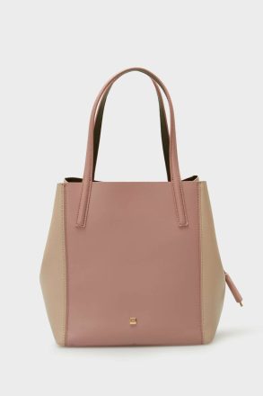 Women Peony Caprichosa Y Consentida Shoulder Bag Shoulder Bags Purificacion Garci - Image 4