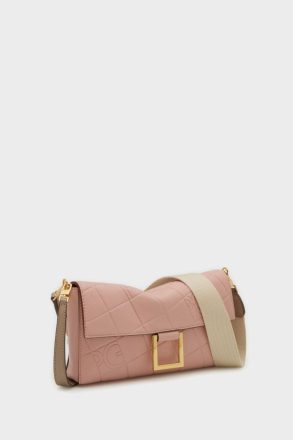 Women Shoulder Bags Peony Soho Shoulder Bag Purificacion Garci - Image 2
