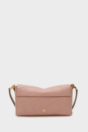Women Shoulder Bags Peony Soho Shoulder Bag Purificacion Garci - Image 4