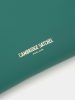Women Small Goods The Envelope Crossbody Bag - Lagoon Cambridge Satchel - Image 4