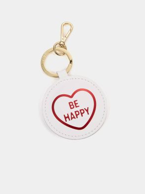 Women The Love Hearts Charm - Love Hearts Sugar Crossbody Cambridge Satchel