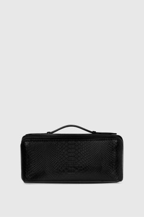Black Vanity Case Rebecca Minkoff Vanity Case Women
