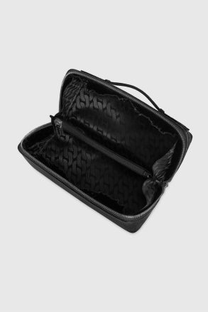 Black Vanity Case Rebecca Minkoff Vanity Case Women - Image 3