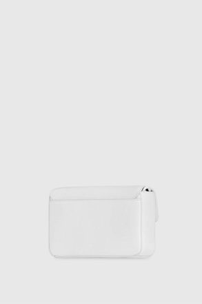 Blanc Rebecca Minkoff Shoulder Bag The G Small Shoulder Women - Image 2