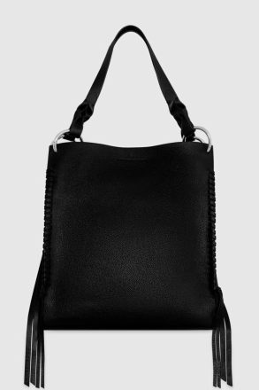Boheme Tote Tote Bag Women Black Rebecca Minkoff