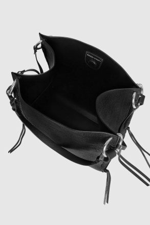 Boheme Tote Tote Bag Women Black Rebecca Minkoff - Image 3