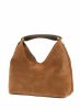 Cognac Boomerang Suede Cognac Elleme Boomerang Women - Image 3
