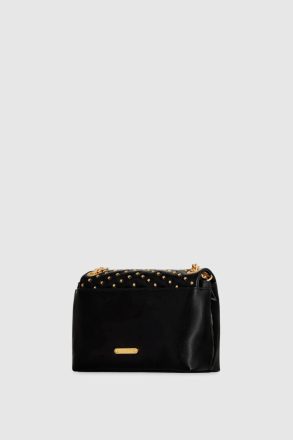 Crossbody Bag Women Black-Star-Studs Edie Crossbody With Star Studs Rebecca Minkoff - Image 2