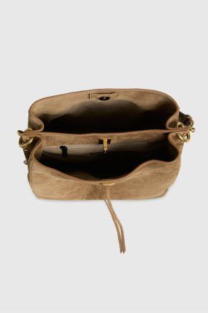 Darren Shoulder Bag Rebecca Minkoff Praline Shoulder Bag Women - Image 3