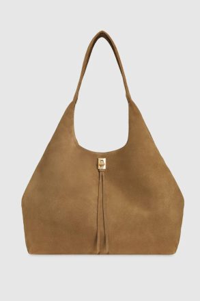 Darren Signature Carryall Rebecca Minkoff Praline Darren Signature Carryall Women