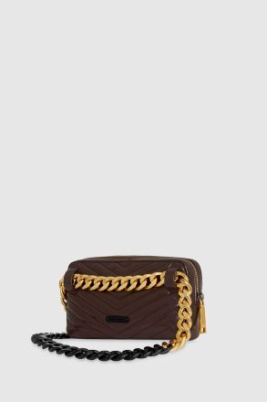 Edie Belt Bag Edie Belt Bag Women Brandy Rebecca Minkoff - Image 2