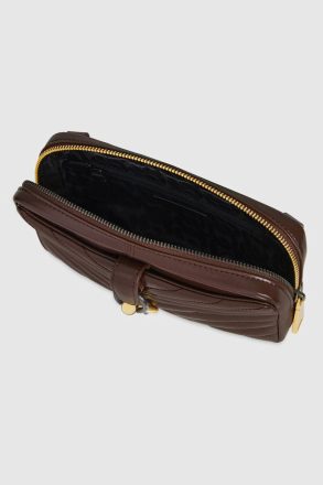 Edie Belt Bag Edie Belt Bag Women Brandy Rebecca Minkoff - Image 3