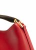 Elleme Boomerang Red Mini Boomerang Leather Red Women - Image 5