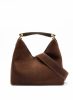 Elleme Boomerang Women Boomerang Suede Brownie Brownie - Image 3