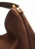 Elleme Boomerang Women Boomerang Suede Brownie Brownie - Image 4
