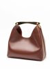 Elleme Boomerang Women Russet Boomerang Leather Russet - Image 2