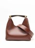 Elleme Boomerang Women Russet Boomerang Leather Russet - Image 3
