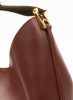 Elleme Boomerang Women Russet Boomerang Leather Russet - Image 4