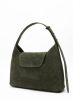 Envelope Elleme Kitten Suede Khaki Default Title Women - Image 2