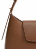 Envelope Elleme Women Envelope Leather Cognac Default Title - Image 4