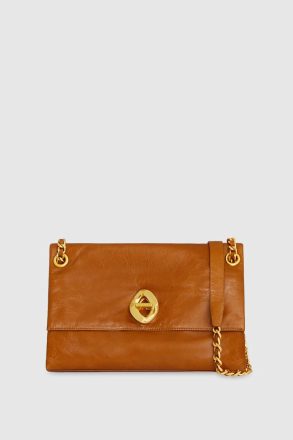 G Medium Shoulder Bag Rebecca Minkoff Shoulder Bag Women Lounge