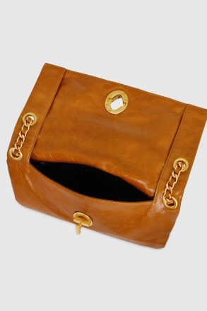 G Medium Shoulder Bag Rebecca Minkoff Shoulder Bag Women Lounge - Image 3