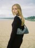 Grey Trousse Trousse Suede Grey Elleme Women - Image 2