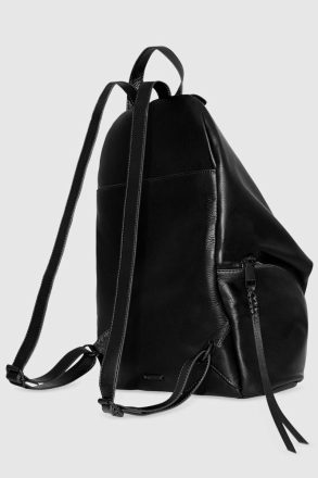 Hobo Bag M.a.b. Hobo Bag - Caramello Brown Women Rebecca Minkoff Caramello - Image 2