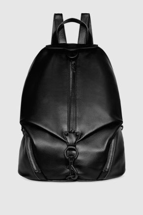Hobo Bag M.a.b. Hobo Bag - Caramello Brown Women Rebecca Minkoff Caramello