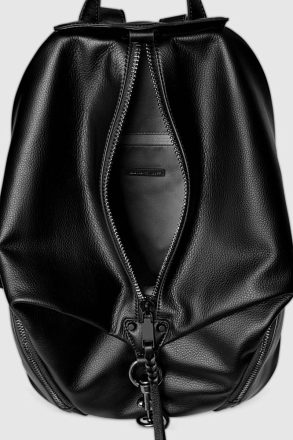 Hobo Bag M.a.b. Hobo Bag - Caramello Brown Women Rebecca Minkoff Caramello - Image 3