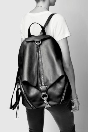 Hobo Bag M.a.b. Hobo Bag - Caramello Brown Women Rebecca Minkoff Caramello - Image 4