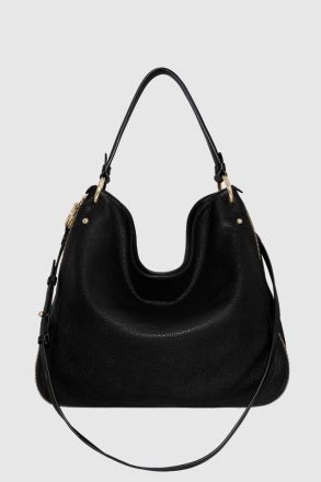 Hobo Bag Women Black Jody Convertible Hobo Rebecca Minkoff