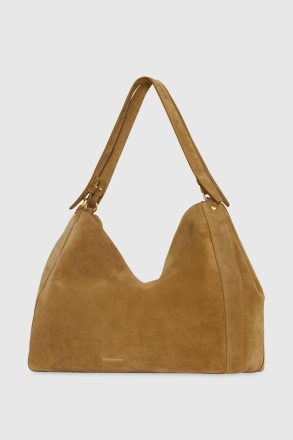 Honey Rebecca Minkoff Women M.a.b. Carryall M.a.b. Carryall - Image 2