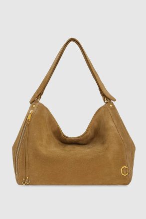 Honey Rebecca Minkoff Women M.a.b. Carryall M.a.b. Carryall