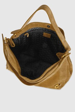Honey Rebecca Minkoff Women M.a.b. Carryall M.a.b. Carryall - Image 3