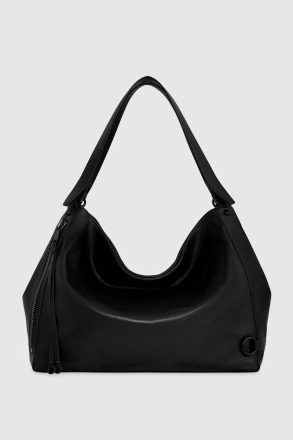 M.a.b. Carryall M.a.b. Carryall Women Rebecca Minkoff Black