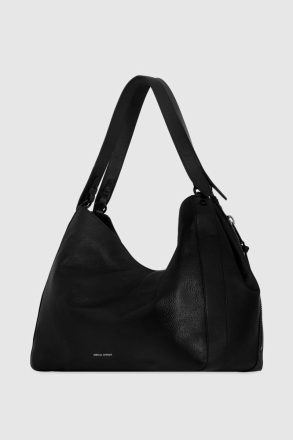 M.a.b. Carryall M.a.b. Carryall Women Rebecca Minkoff Black - Image 2
