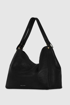 M.a.b. Carryall M.a.b. Carryall Women Rebecca Minkoff Black - Image 2